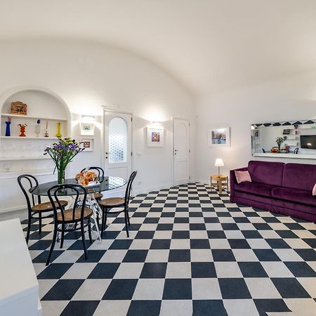New Quiet Central Flat - Santa Croce Home View - Servizi Φλωρεντία Εξωτερικό φωτογραφία