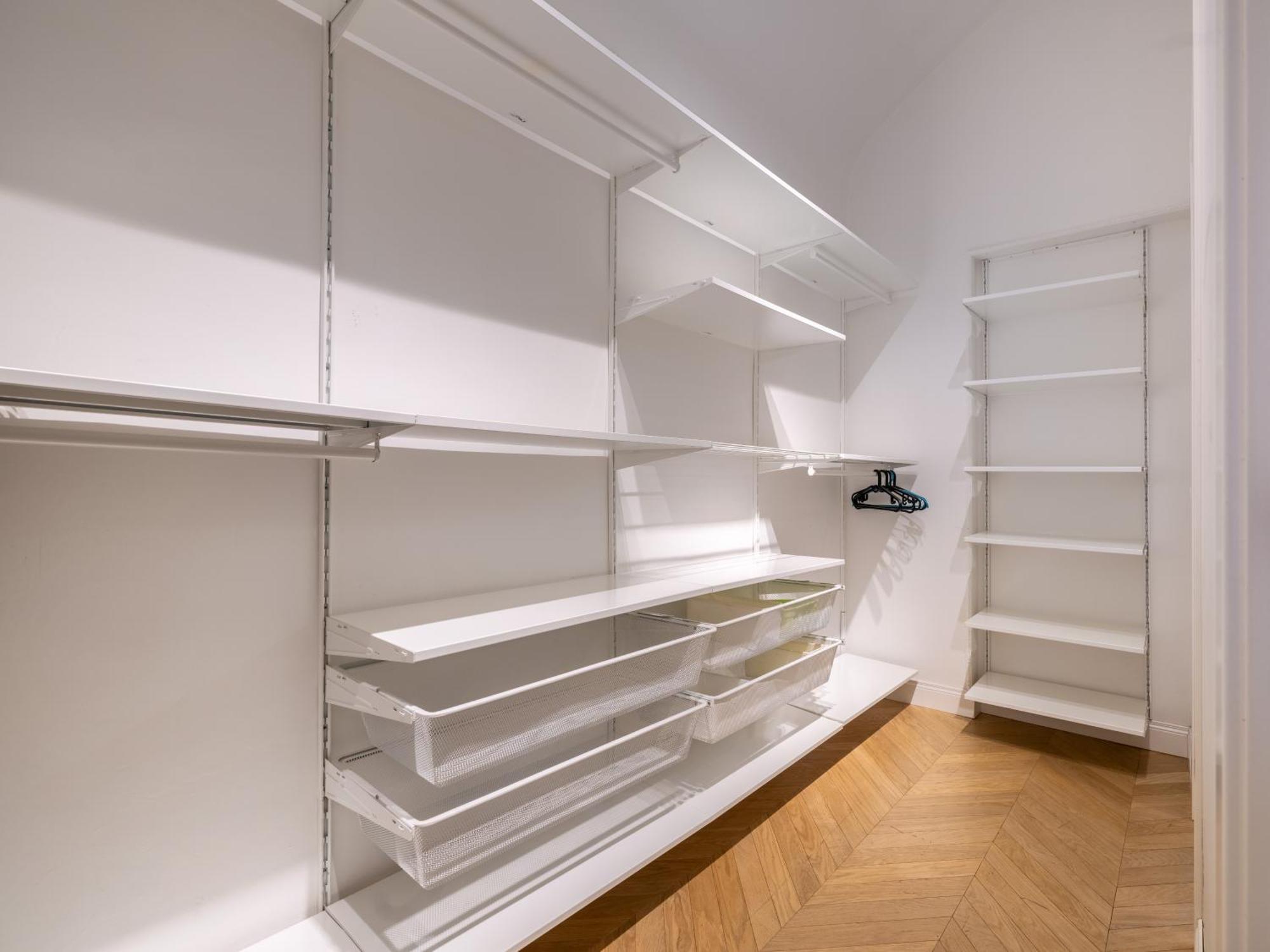 New Quiet Central Flat - Santa Croce Home View - Servizi Φλωρεντία Εξωτερικό φωτογραφία