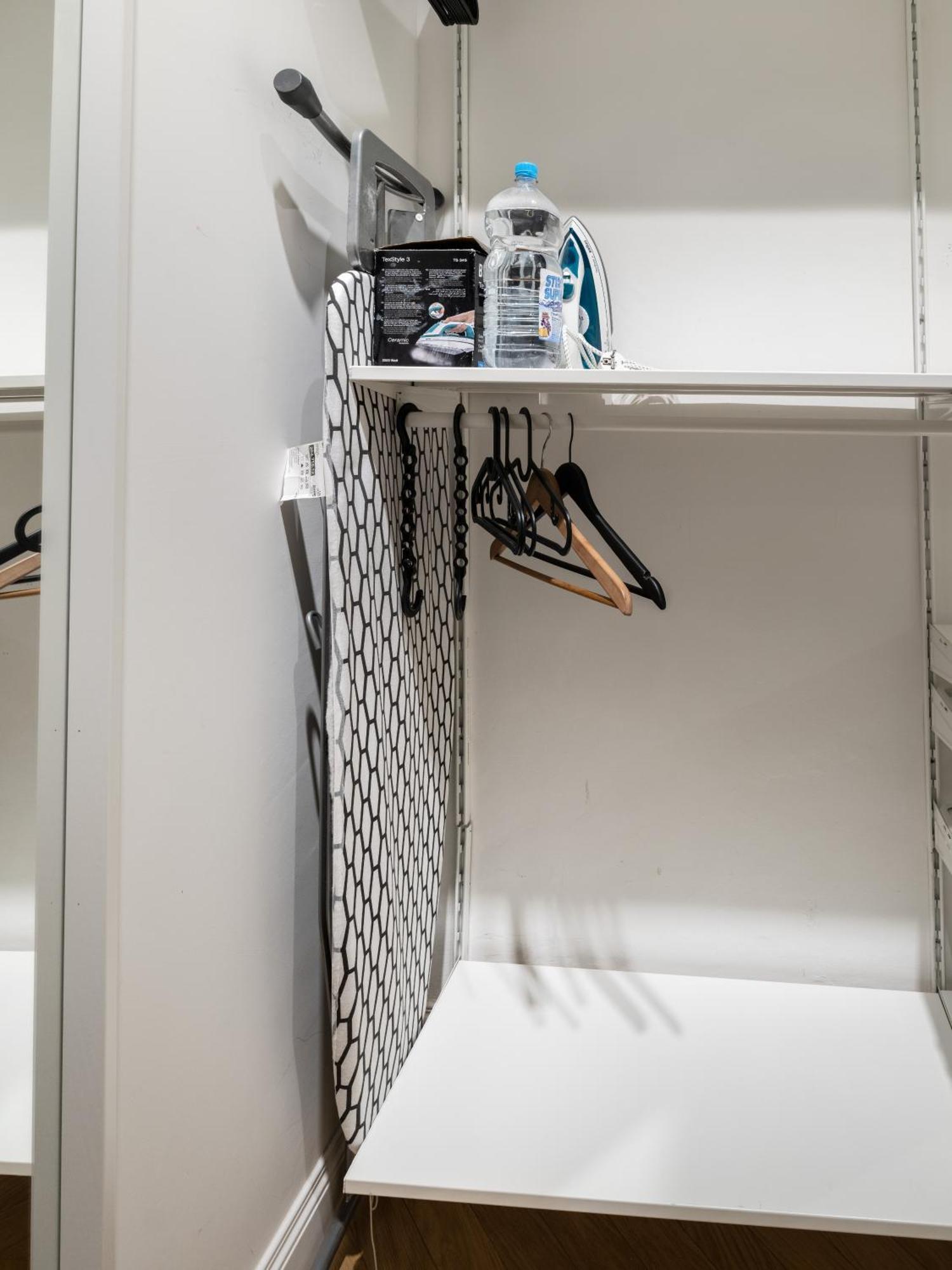 New Quiet Central Flat - Santa Croce Home View - Servizi Φλωρεντία Εξωτερικό φωτογραφία